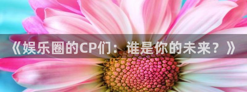 upload/20250701114914.jpg