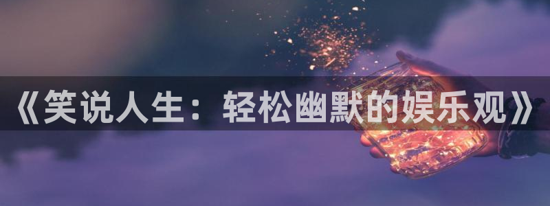 upload/20250701114914.jpg